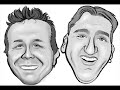 TOMANO & TOUHY CONGRATULATE ADAM SANDLER ON HIS PEOPLE'S CHOICE AWARD