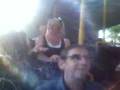 videos de people singing on the bus