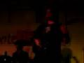 Ophiura live @ Ponte Day 2008