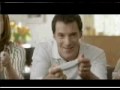 Juegos sociales para wii