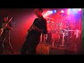 Finch - Beyond The Bizarre Part 1/2 - Veralin