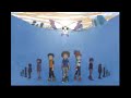 Digimon Abridged Episode 1 Part One