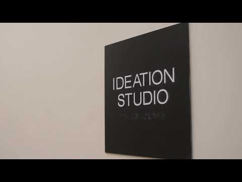 Collaboration Studio