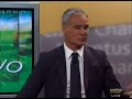 Ranieri intervista Juventus Channel raduno Juventus 2007