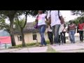 College Lifestyle Campus Life Promo.mov