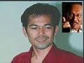 Skandal HOMOSeks Anwar Ibrahim &amp; Mior