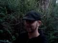 videos de soey - roger moore euro tour DIARY #7