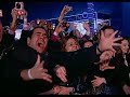 This Is It - Subtitulado al Español