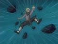 naruto ep213