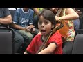 workshops at hangar, belem by ernst reijseger & orquestra de violoncelos de amazonia 2
