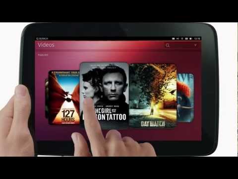 YouTube Preview Image