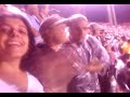 Show da Maddona - 2008