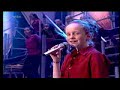 Kinderen voor Kinderen 22 - De beugel