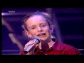 Kinderen voor Kinderen 22 - De beugel - Offici�le clip