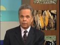 Georgia Farmers Must Prepare For Changes, Says GFB President