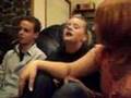 Story time with Chris & Cil
