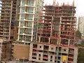 Panama City, Panama