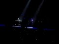 linkin park my december