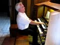 J.S.Bach Choral n°40