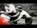 KETC | Living St. Louis | Civilian Conservation Corps