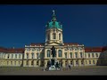 Berlin Germany Travel Video
