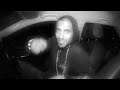 Ishkee. Kartel aka Tekmill. Syco Skys The Limit Recordings Freestyle