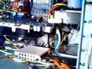 PC Mods :::. Codename ICE Machine 2