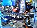 PC Mods :::. Codename ICE Machine 2