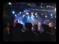 SIRIUS 『LINDBERG day 2007』 星の見える丘の上