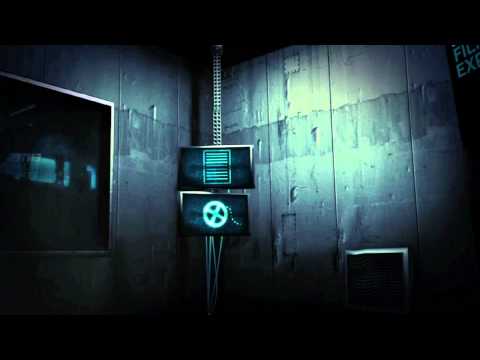 user generated movie - We are a team of professionals and students from Germany, based in Berlin and Ludwigsburg near Stuttgart. We love Cyberpunk movies and Open Culture! And we b...
