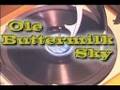 Hoagy Carmichael : Hong Kong Blues ( 1943 )