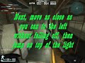 Combat Arms Vids - How the f*ck did you get up there? e.1