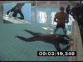Freediving-Estonian-