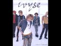 Album: Calm
