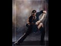 tango – Gotan Project _Santa Maria