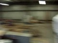 rc-car-stunt-2.html
