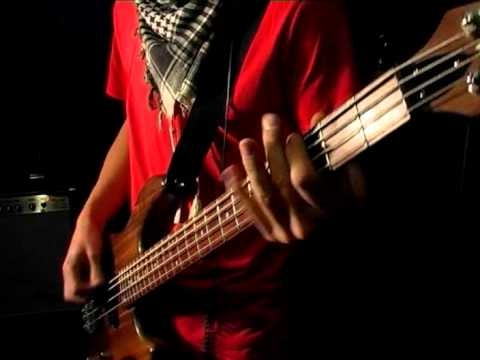 Youtube Video 5_60Frbck6Y