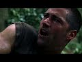 LOST: In Preparation for Season 5: The Black Smoke