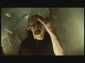 Embedded - Stench Of Burning Flesh