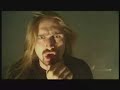 Embedded - Stench Of Burning Flesh