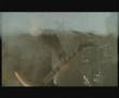 Embedded - Stench Of Burning Flesh