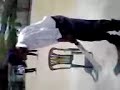 Noman Reverse Sweap and six