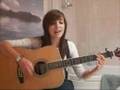 Assistir ao v�deo