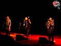 senge @ m�sica no ver�o 2006