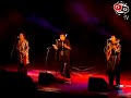 Senge - 1 (live) Senge - 1 (live)
