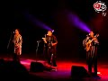 senge @ m�sica no ver�o 2006