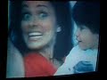 Anuncios de la TV de Puerto Rico Retro de los 70's