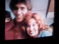 Anuncios de la TV de Puerto Rico Retro de los 70\