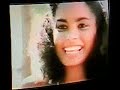 Anuncios de la TV de Puerto Rico Retro de los 70's