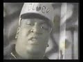 The Click - Tired of Being Stepped On